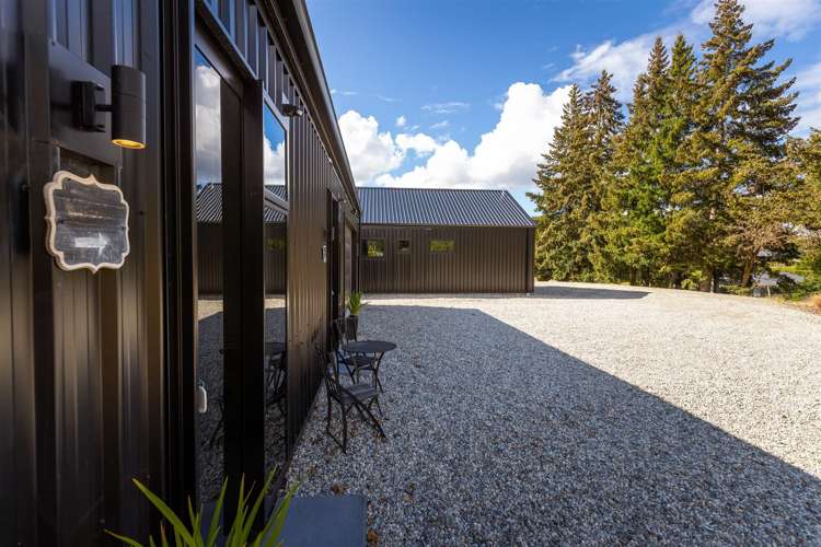 509 Aubrey Road Wanaka_43