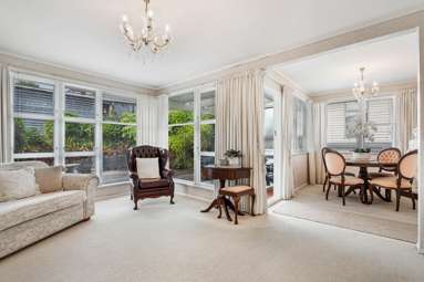 18 Selwyn Crescent_3