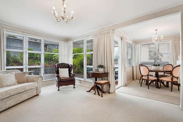 18 Selwyn Crescent Forrest Hill_3