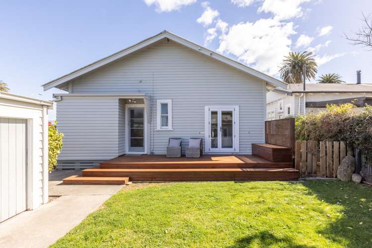 82 Kennedy Road Napier South_15