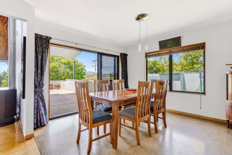 34 Kingsley Street Leamington_9