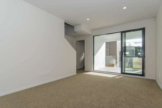 12 Akeake Lane Manurewa_4