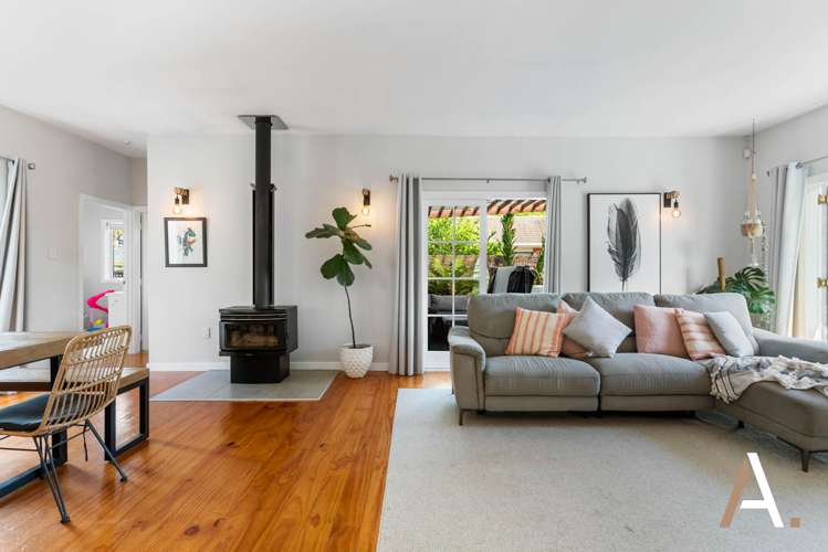 13 Ross Martin Court Conifer Grove_16