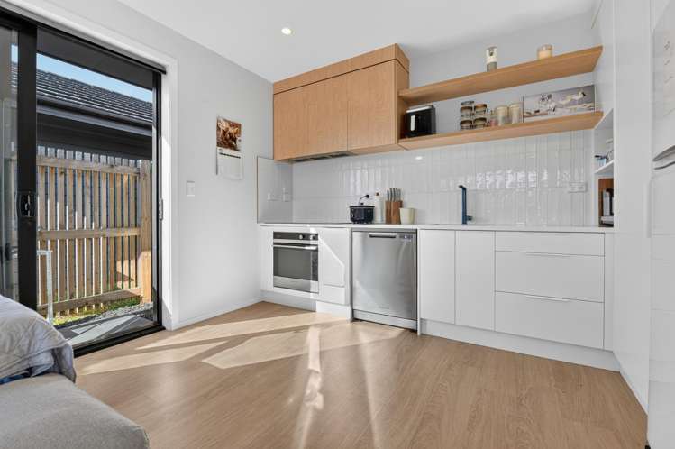 2/67 Saint Andrews Terrace_2