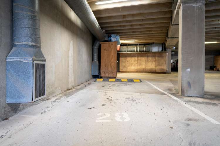 16/254 Willis Street Te Aro_15