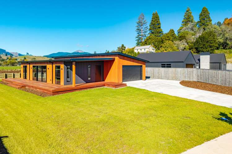 3 Louden Place Wakefield_25
