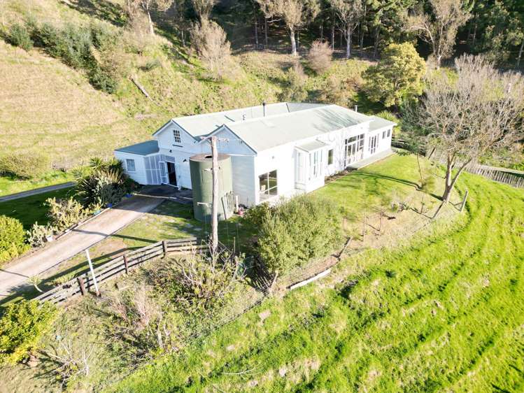 172 Kaukatea Valley Road Okoia_14