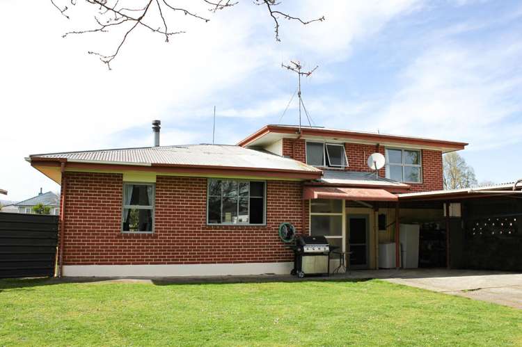 3 Sylvan Place Matamata_16