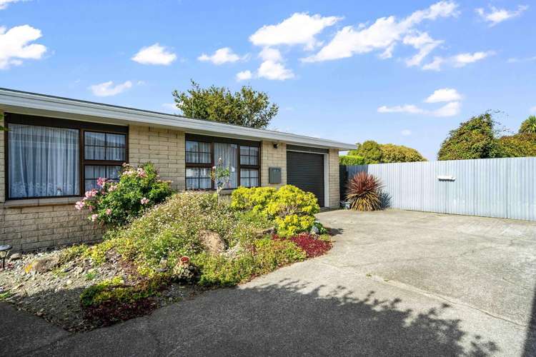 Flat 3/21 Stirling Street Windsor_21