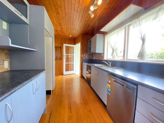 13 The Rosebowl Sunnyhills_2