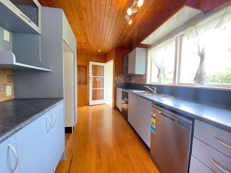 13 The Rosebowl Sunnyhills_2