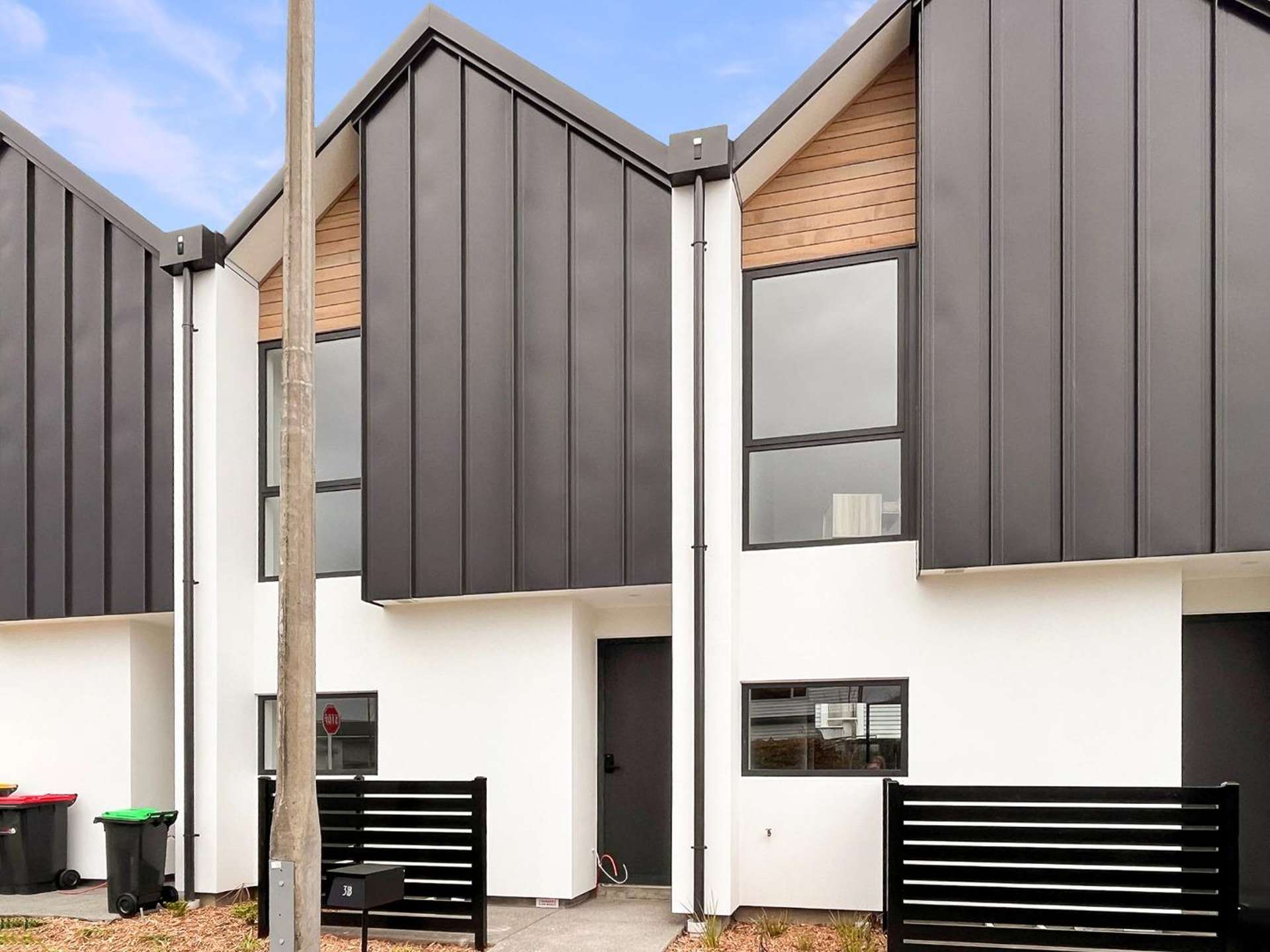 31b Purchas Street St. Albans_0