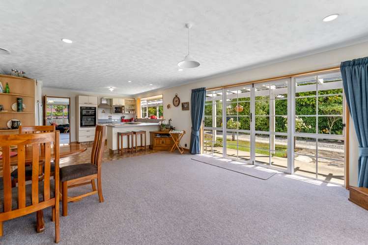 78 Thomas Street Waikouaiti_5