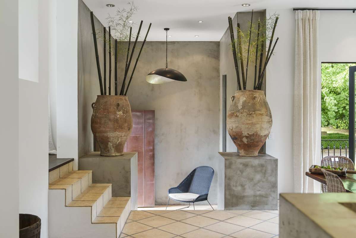 50 Emeny Road_2