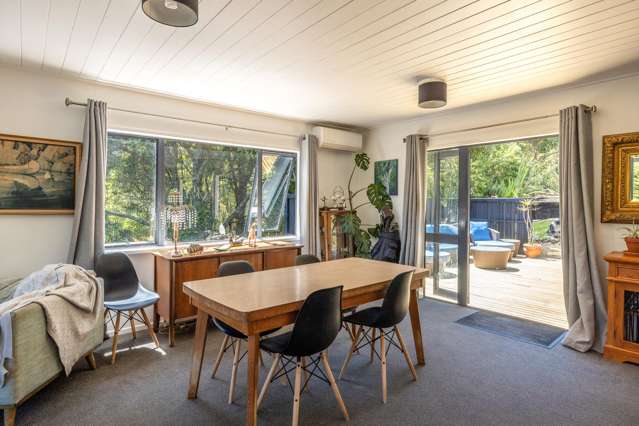 19 Te Makiri Road Onetangi_3