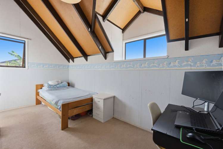 12A Radnor Road Mt Roskill_11