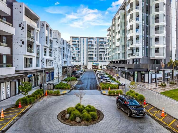 223 Greenlane West Epsom_4