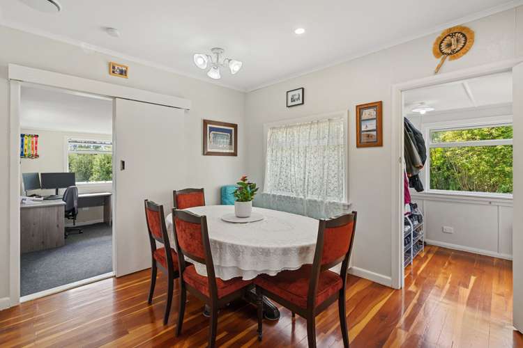 33 Whangarata Road Tuakau_6