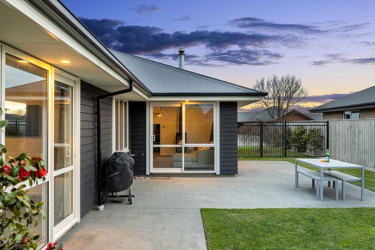 13 Franklin Drive Rangiora_1