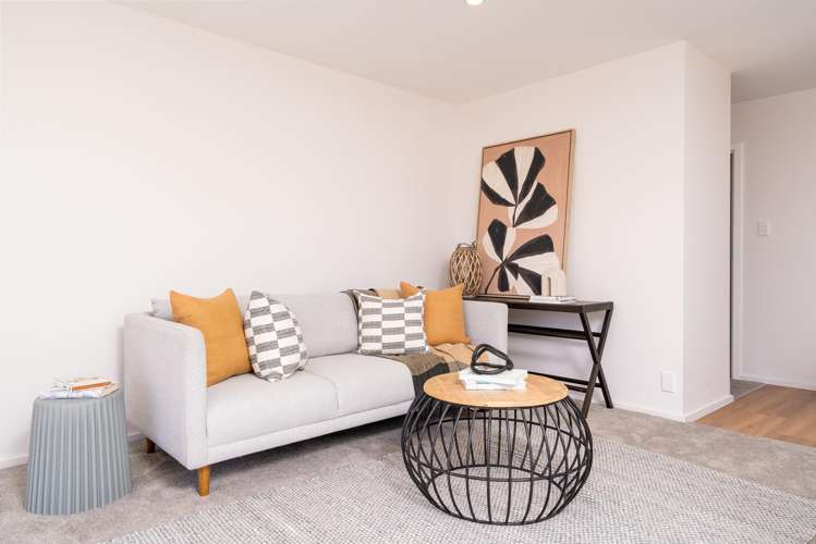 38 Young Street Somerfield_10