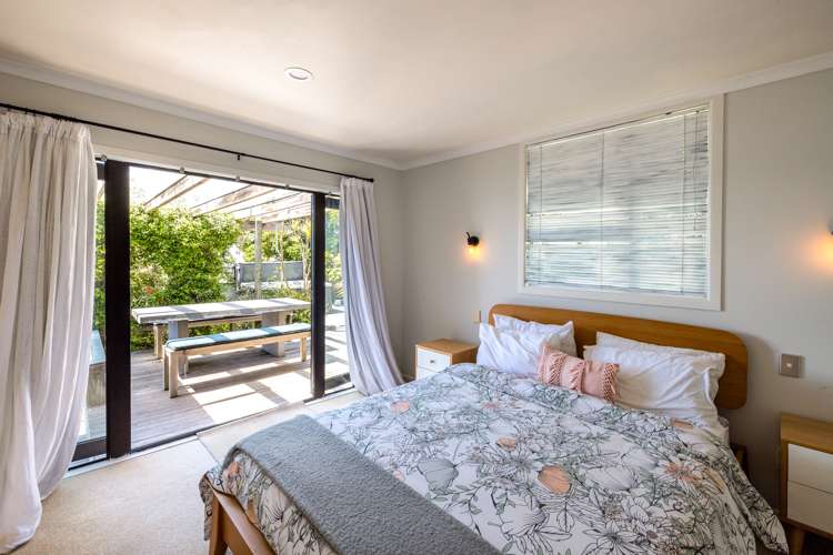 5 Karu Street Oneroa_23