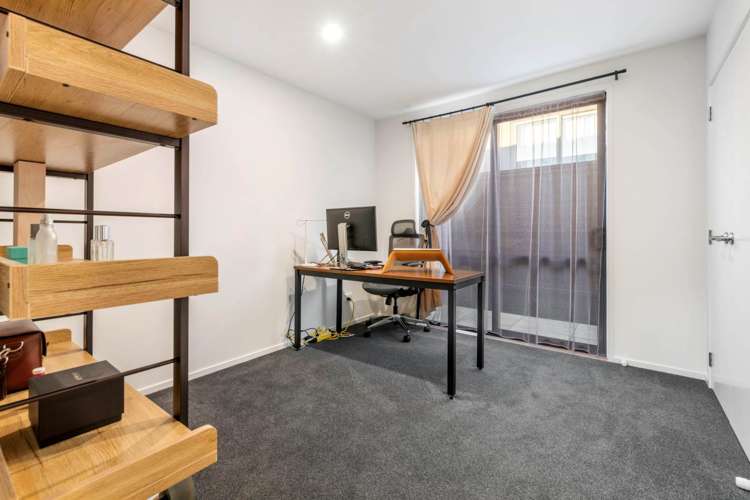 113 Tahere Road Totara Park_11