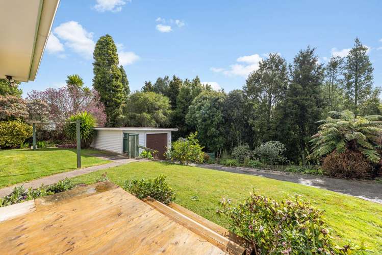 7 Charles Crescent Putaruru_12