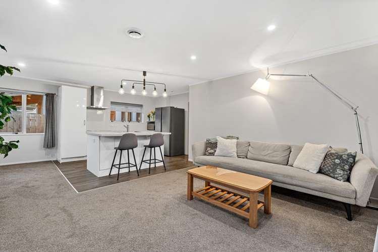 1/45 Bay Street Red Beach_14