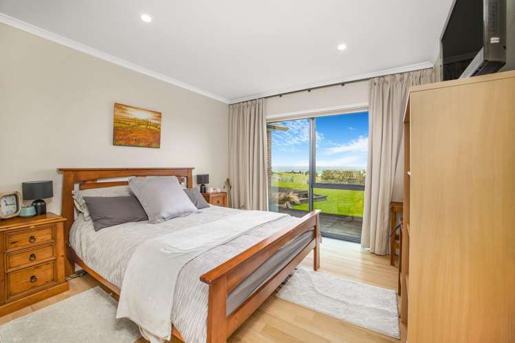 64 Scroggs Hill Road Brighton_21