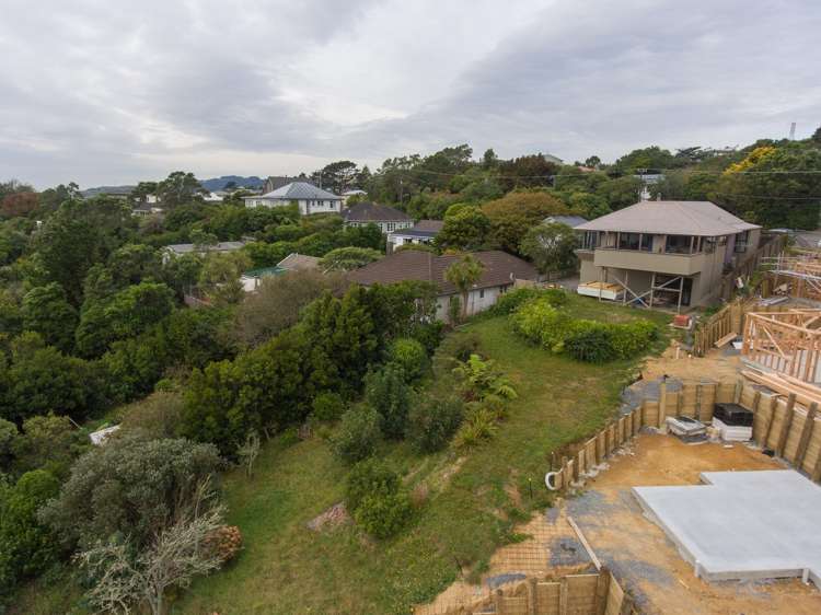 1 Robert Street Newlands_15