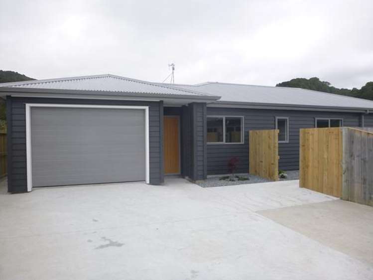 112 Mohaka Street 10629_0