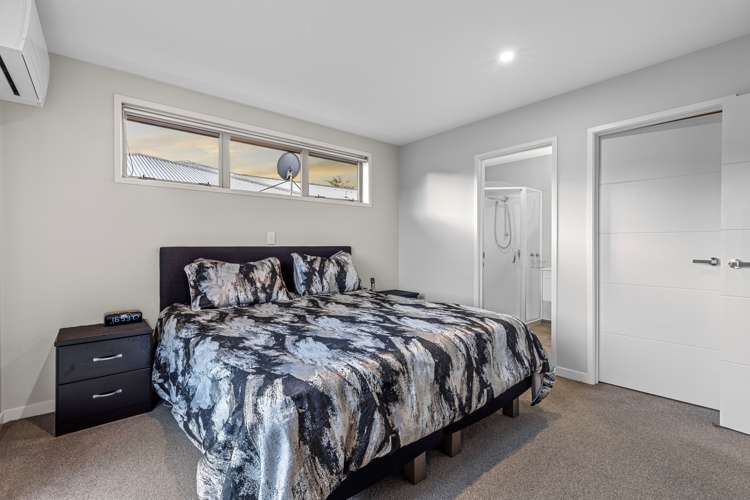 103 Ballintoy Park Drive Welcome Bay_22