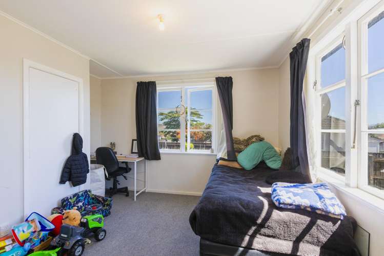 12 Freyberg Terrace Waipukurau_12