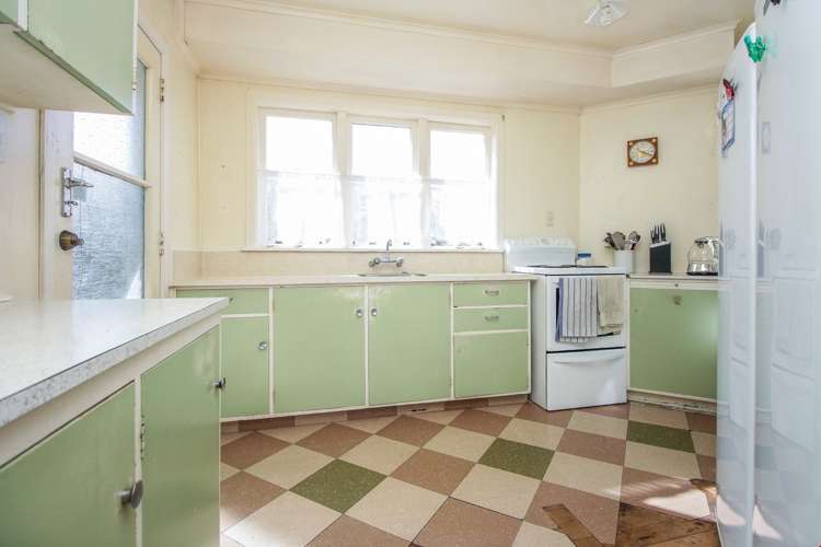 20 Church Street Otahuhu_13