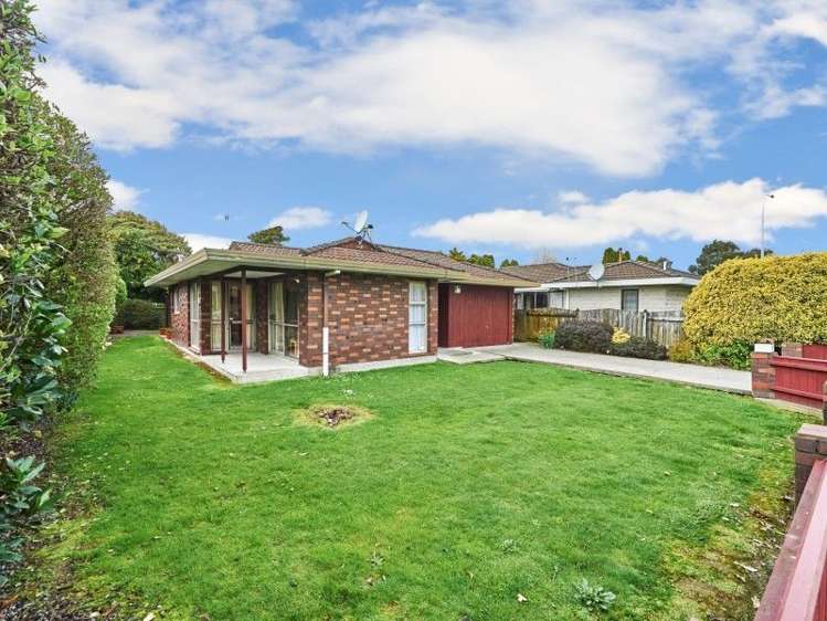 231 Botanical Road Takaro_6