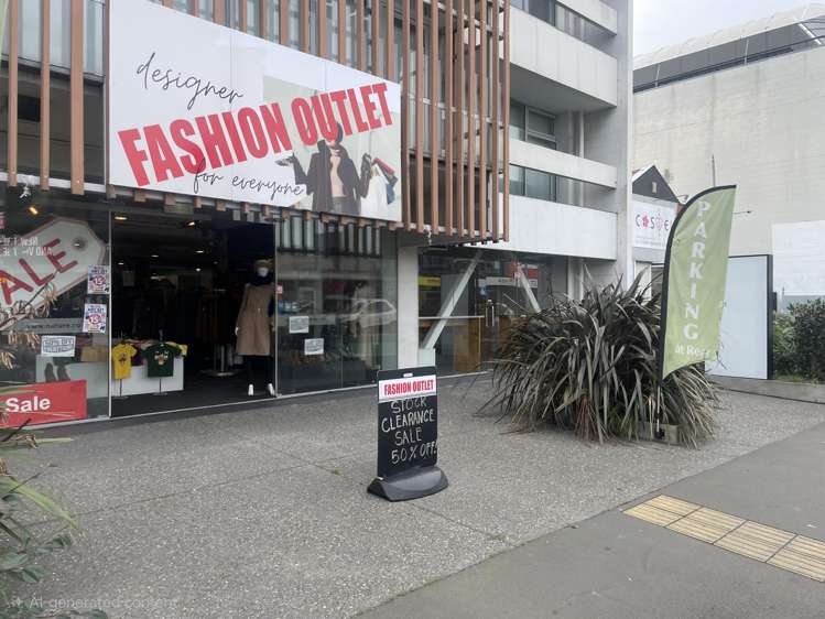 Address withheld Riccarton_2