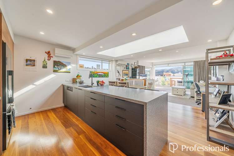 6A Nelson Street Petone_7
