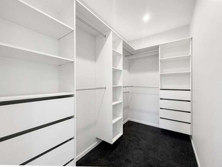 16 Elsie Lange Way Casebrook_16