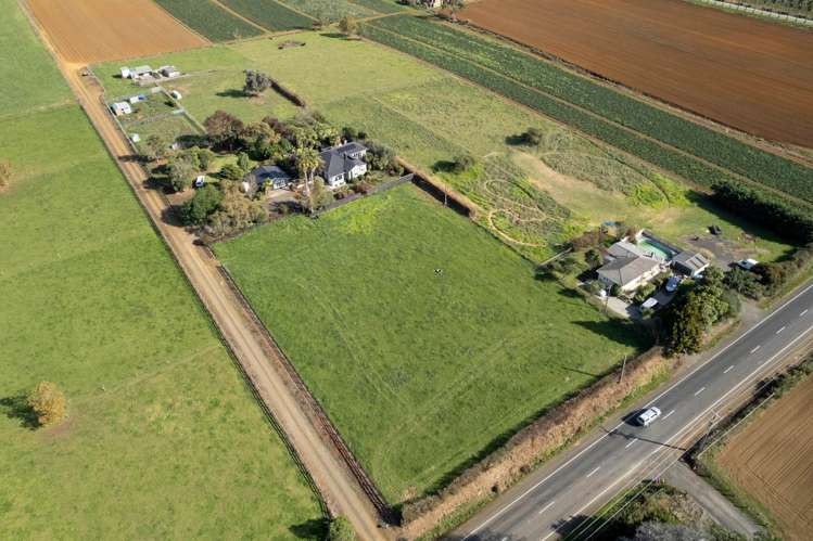 228 Patumahoe Road Patumahoe_44