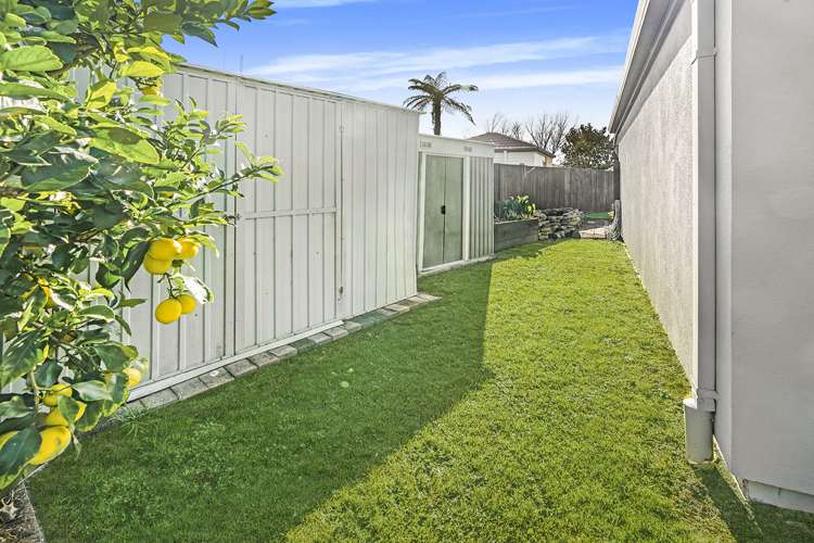 3 Alconbury Drive Rototuna North_22