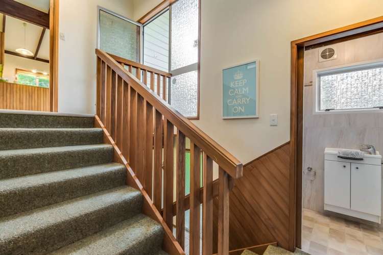 46 Rosecamp Road Beach Haven_17