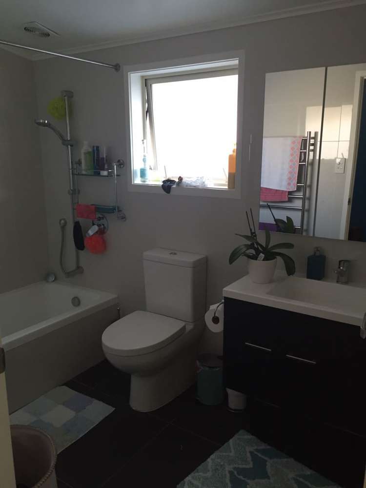 257a Main Highway Ellerslie_6