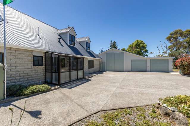 529 South Road Omata_2