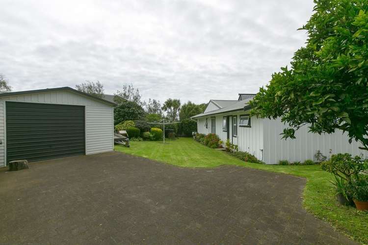 84 Govett Avenue Frankleigh Park_3