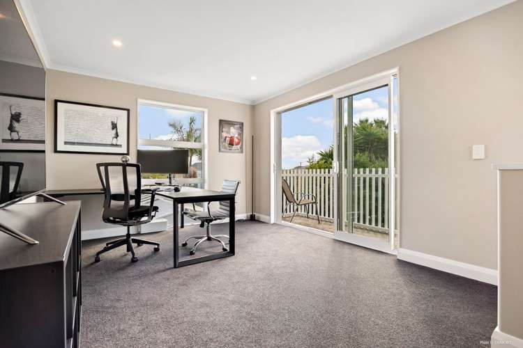 4a Eldon Road Mount Eden_14