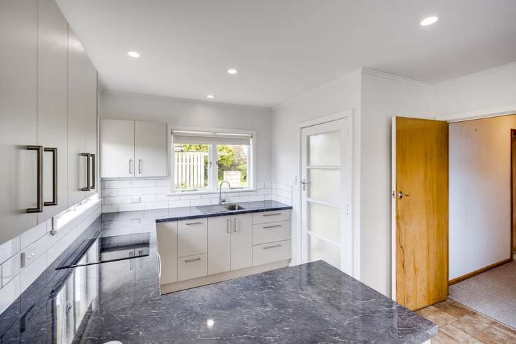 61 Exeter Crescent Pirimai_6