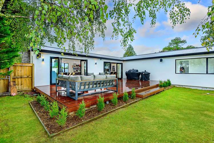 71 Waddington Road Waddington_4