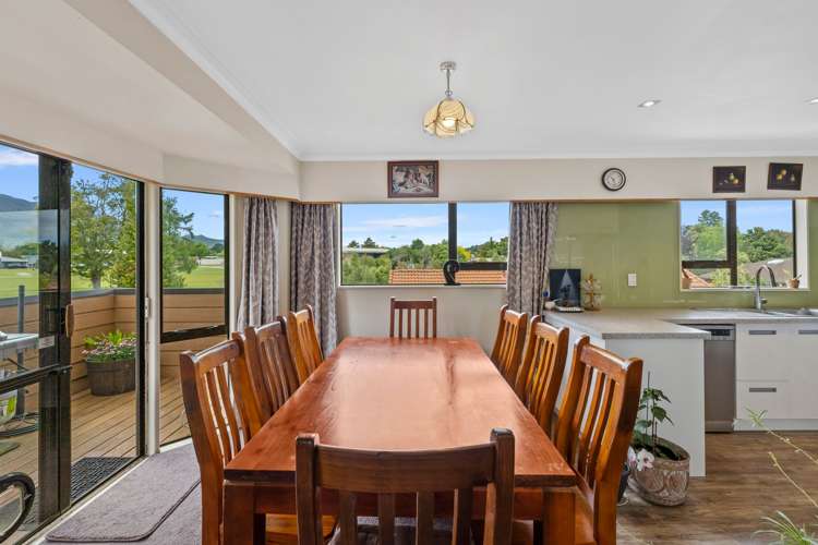 54a Kiddle Drive Hilltop_7