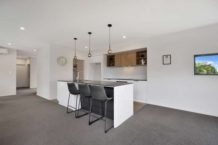 1 Waterford Place Tinwald_4