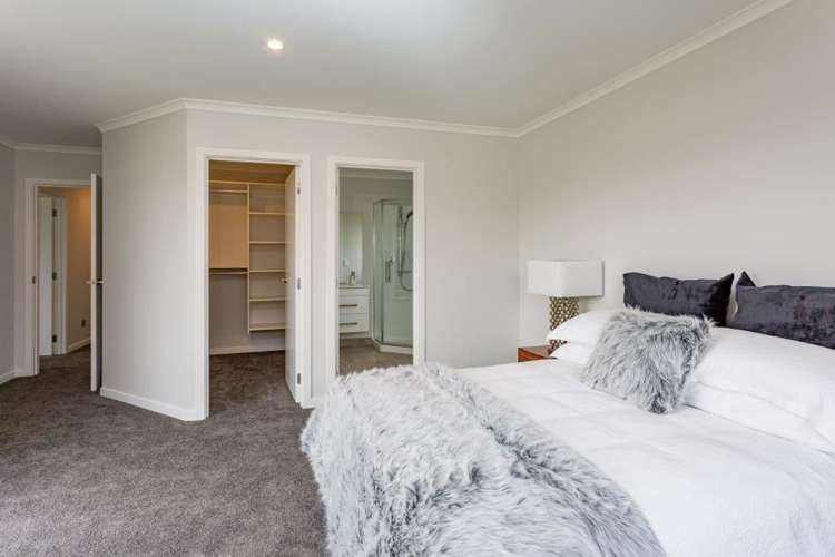 20 Colebrook Drive Rolleston_11